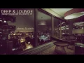 Download Lagu Deep \u0026 Lounge | Deep House Set [Dinner \u0026 Drink] Mixed By Johnny M