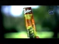 May 2007 Dish Network DVR Commercial Skipping