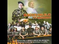 Phutha Phutha Merwalo (feat. Ndumiso)