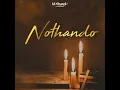 Nothando