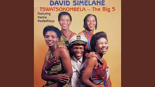 hlala kwabafileyo