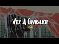 Download Lagu Reik - Voy A Olvidarte (Letra)