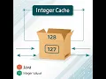 Integer Cache