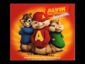 Download Lagu You Spin Me Round Like A Record - Alvin and the Chipmunks-The Squeakquel.