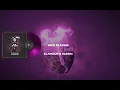 TENSIDE - Written In Blood (Full Album Stream "Glamour & Gloom)