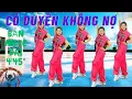 Download Lagu 💥 CÓ DUYÊN KHÔNG NỢ 💥BẢN NHẠC HƠN 4 PHÚT 💥 ĐỐT CALO HIỆU QUẢ GẤP ĐÔI