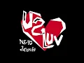 Ne-Yo ft. Jeremih - U 2 Luv (Extended Version) High Quality Remix