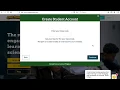 Code Combat Introduction