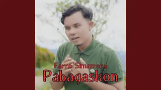 Download Pabagaskon MP3