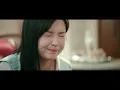 【一口气看完全集】重逢续爱！帅气霸总死而复活变年下网红💖与豪门千金再续前缘！#任世豪#张楚寒#易柏辰#潘紫妍