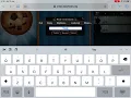 How to get dev tools on cookie clicker ruining the fun xd
