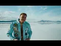 Rotimi - Questions (Official Video)