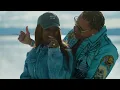 Download Lagu ROTIMI - QUESTIONS ( Official Video )