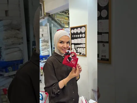 #اكسبلور #فلوجات #فلوجات #فلوق #يوميات #vlog #نهلة_اياد #تيك_توك #minivlog
