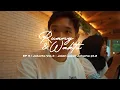 Download Lagu [EP.6] Ruang\u0026Waktu Aziz VLOG | Jakarta Vol.3 - Jalan Jalan Jakarta pt.2