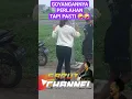 Download Lagu GOYANGANNYA PERLAHAN TAPI PASTI🤪🤪 #musik#dangdut#bajidor#laguminang#hiburan#viral#viraltiktok#shorts