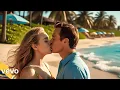 Download Lagu Adele- Longing for You (Official Music Video)