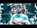 Download Lagu Arrocha - PUTARIA NÃO PUTARIA SIM - MC Nauan (DJ Cris Fontedofunk)