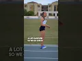 A-Skip The Rhythm of Running Drills