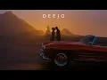 Download Lagu Deejo - Amore Mio