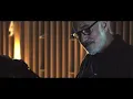Ludovico Einaudi - Experience (Official Solo Piano Performance Video)