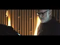 Download Lagu Ludovico Einaudi - Experience (Official Solo Piano Performance Video)