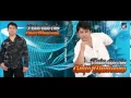Lagu Ghita Munteanu - Ma asteapta puiul meu acasa - CD - Fata din vis