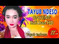 Download Lagu Tayub gleer audio cocok buat cek sound