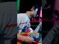 beside - testymoni penyesatan (guitarcover)