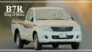 مشاري بن نافل   الشوق طاغي والغلا طاغ                 نسسخ مميزه  دندنها