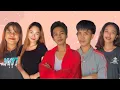 Vlog THE IMPORTANT LESSON YOU VE LEARNED DURING PANDEMIC