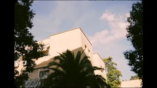 Beny Jr Mafioso Video Oficial  Beny Jr Mafioso Video Oficial