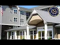 Residence Inn Billings Billings MT United States Hotel Review