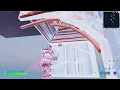 How To Convert Your Mouse Sensitivity Into Aim Lab For Any Game