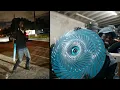 Kodak Black - Cyber Truck [Official Video]