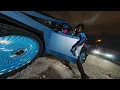 Download Lagu Kodak Black - Cyber Truck [Official Video]