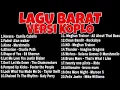 Download Lagu Lagu Barat Versi Koplo low