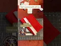 Craft with me gnome hat for Md ren faire Sewing ren faire outfit diy crafting inspo garb