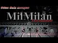 Download Lagu Udan Sala Mongso Nina Karaoke, karaoke jawa, Jawa Karaoke, Javaans Karaoke