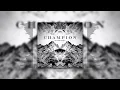 Download Lagu Tommee Profitt - Champion (Vigilant Remix) [FREE DOWNLOAD]