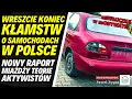 Download Lagu The End of Lies About Cars in Poland: New Report Crushes Activists' Theories