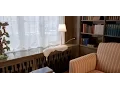 Download Lagu Anders Ruhwald Interview: The Anatomy of a Home