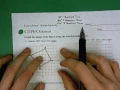 Math 1 Unit 8 3 Homework Help Certain