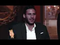 تــجار حرام ويجز.... " الاهلي" 🔥