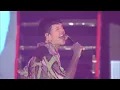 Bring Me The Horizon - Throne (Summer Sonic 2019)