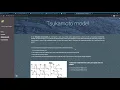 Fuzzy Logic Project