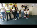 D S Caribbean Grocery LLC