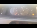 Stock B16 pull