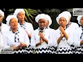 Isaac And The Mighty Messengers- Ke Lengolo