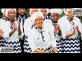 Download Lagu Isaac And The Mighty Messengers- Ke Lengolo